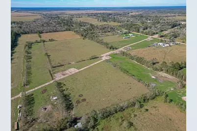 00 Sh 321/Private Road Tbd, Dayton, TX 77535 - Photo 25