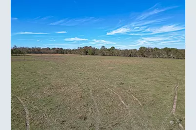 00 Sh 321/Private Road Tbd, Dayton, TX 77535 - Photo 25