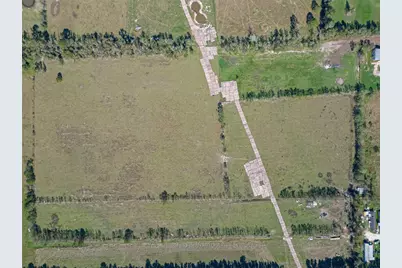 00 Sh 321/Private Road Tbd, Dayton, TX 77535 - Photo 11