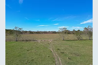 00 Sh 321/Private Road Tbd, Dayton, TX 77535 - Photo 23