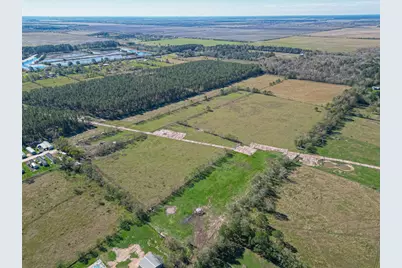 00 Sh 321/Private Road Tbd, Dayton, TX 77535 - Photo 9