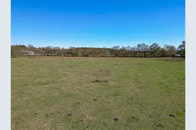 00 Sh 321/Private Road Tbd, Dayton, TX 77535 - Photo 21