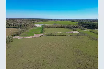 00 Sh 321/Private Road Tbd, Dayton, TX 77535 - Photo 17