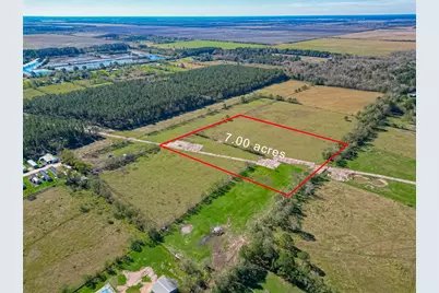 00 Sh 321/Private Road Tbd, Dayton, TX 77535 - Photo 31
