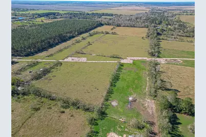 00 Sh 321/Private Road Tbd, Dayton, TX 77535 - Photo 27
