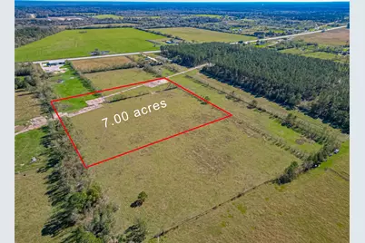 00 Sh 321/Private Road Tbd, Dayton, TX 77535 - Photo 29