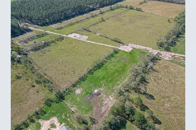 00 Sh 321/Private Road Tbd, Dayton, TX 77535 - Photo 7