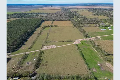 00 Sh 321/Private Road Tbd, Dayton, TX 77535 - Photo 11