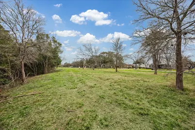 19511 Old Galveston Road, Webster, TX 77598 - Photo 7