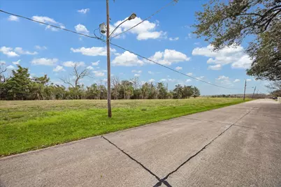 19511 Old Galveston Road, Webster, TX 77598 - Photo 3