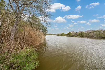 19511 Old Galveston Road, Webster, TX 77598 - Photo 5