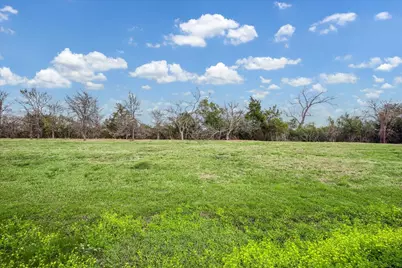 19511 Old Galveston Road, Webster, TX 77598 - Photo 1