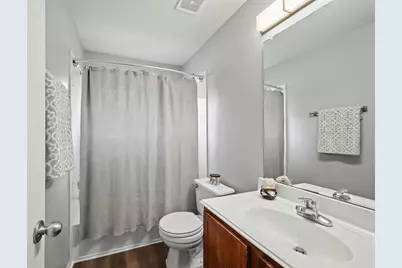 10235 Mills Run Drive, Houston, TX 77070 - Photo 21