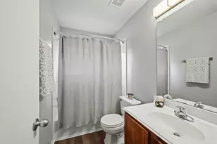 10235 Mills Run Dr, Houston, TX 77070 - Photo 21