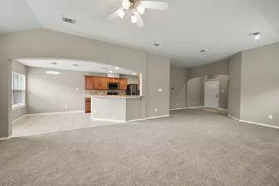 10235 Mills Run Drive, Houston, TX 77070 - Photo 5