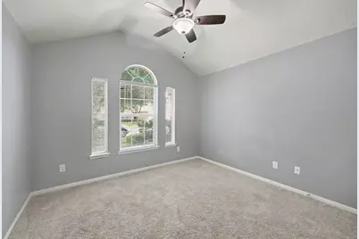 10235 Mills Run Drive, Houston, TX 77070 - Photo 19