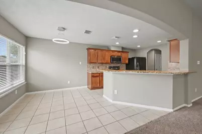 10235 Mills Run Drive, Houston, TX 77070 - Photo 7
