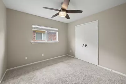 10235 Mills Run Drive, Houston, TX 77070 - Photo 17