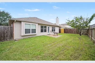 10235 Mills Run Drive, Houston, TX 77070 - Photo 23