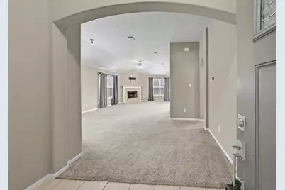 10235 Mills Run Drive, Houston, TX 77070 - Photo 3