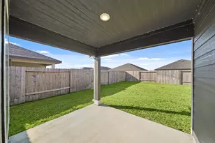 7502 Fierce Friesian Ln, Rosharon, TX 77583 - Photo 17