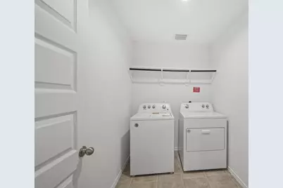 7502 Fierce Friesian Lane, Rosharon, TX 77583 - Photo 15