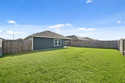7502 Fierce Friesian Lane, Rosharon, TX 77583 - Photo 21