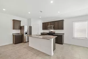 7502 Fierce Friesian Ln, Rosharon, TX 77583 - Photo 7