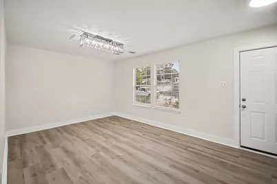 431 Laurel Timbers Drive, Houston, TX 77339 - Photo 3