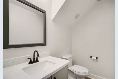431 Laurel Timbers Drive, Houston, TX 77339 - Photo 19