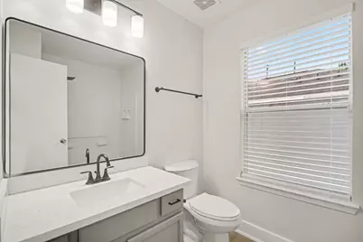 431 Laurel Timbers Drive, Houston, TX 77339 - Photo 13