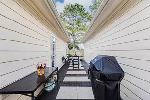 1027 Sweet Pine Dr, Katy, TX 77450 - Photo 29