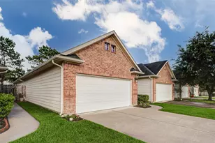 1027 Sweet Pine Dr, Katy, TX 77450 - Photo 3