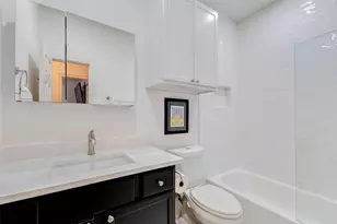 1027 Sweet Pine Dr, Katy, TX 77450 - Photo 25