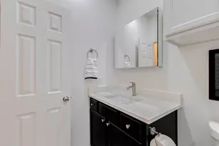 1027 Sweet Pine Dr, Katy, TX 77450 - Photo 27