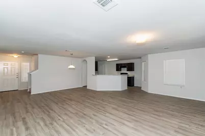 5411 Gouldburn River Drive, Katy, TX 77449 - Photo 5