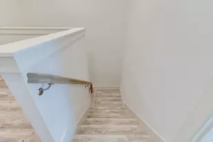 3508 Oak Frst Grv Dr, Houston, TX 77018 - Photo 45