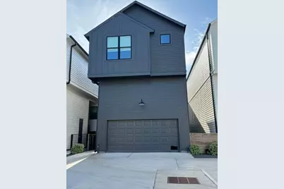 3508 Oak Forest Grove Drive, Houston, TX 77018 - Photo 3