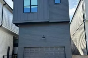 3508 Oak Frst Grv Dr, Houston, TX 77018 - Photo 3