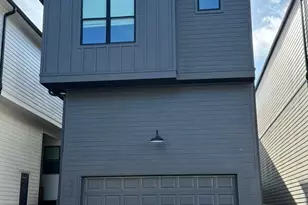 3508 Oak Frst Grv Dr, Houston, TX 77018 - Photo 1