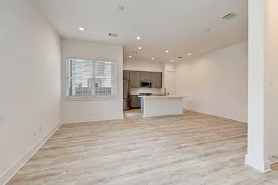 3508 Oak Forest Grove Drive, Houston, TX 77018 - Photo 29