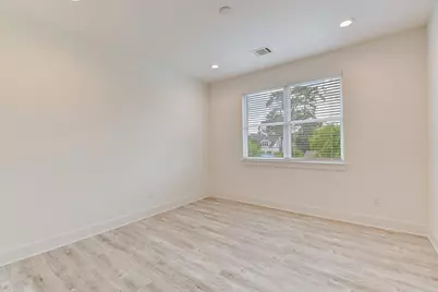 3508 Oak Forest Grove Drive, Houston, TX 77018 - Photo 15