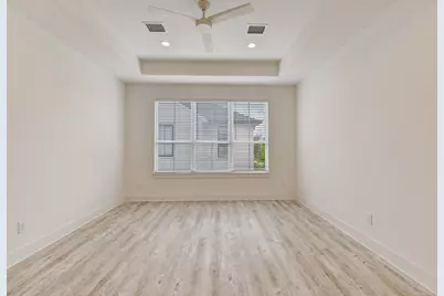 3508 Oak Forest Grove Drive, Houston, TX 77018 - Photo 9