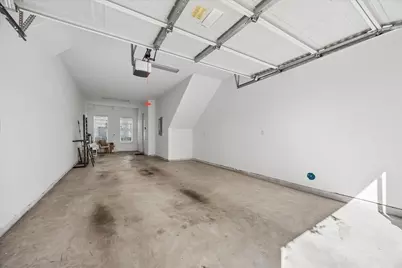 3407 Timbergrove Oaks Street, Houston, TX 77008 - Photo 9