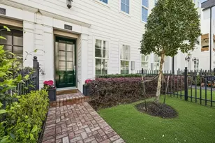 3407 Timbergrove Oaks St, Houston, TX 77008 - Photo 3