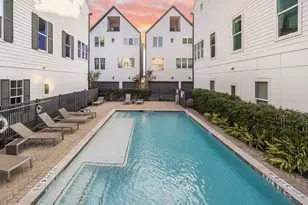 3407 Timbergrove Oaks St, Houston, TX 77008 - Photo 3