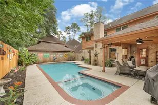 12926 Lake Mist Dr, Cypress, TX 77429 - Photo 35