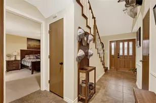 12926 Lake Mist Dr, Cypress, TX 77429 - Photo 7