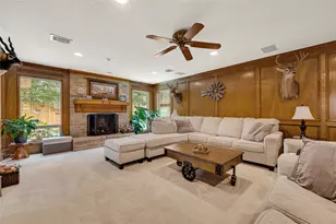 12926 Lake Mist Dr, Cypress, TX 77429 - Photo 11