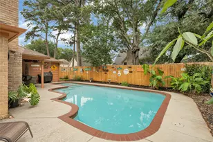 12926 Lake Mist Dr, Cypress, TX 77429 - Photo 37